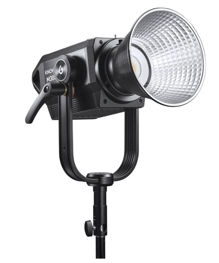 Professional Lighting System